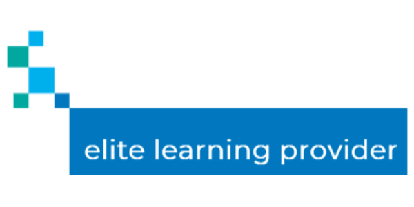 Login | Elite Learning Provider